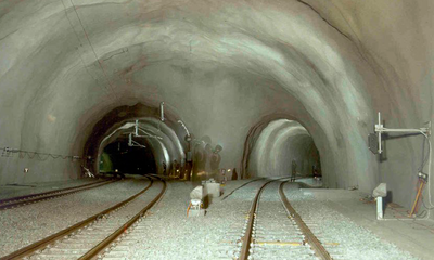 Amberg Engineering - Untertagbau - Spezialtiefbau - Tunnelbau - Ingenieurbau - Metro - Bahn - Strasse - Versorgungstunnel - Unterirdische Räume - Bauwerkserhaltung - Planung - Design - Statik - Projektmanagement - Geotechnik - BIM - Aerodynamik - Lüftung - Risiko Sicherheitsmanagement - Referenzen - Projekte - Gotthard Basistunnel - Brenner Basistunnel - Albula Tunnel - Metro Bukarest - Flughafen Montreal - Chip Fabrik - Versuchsstollen - Hochgeschwindigkeitszug - Versorgungseinrichtungen - Nuklearer Abfall - Amberg Engineering - Schweiz - Management Team - Marktverantwortliche - Nachhaltigkeit - Fachverbände - Karriere - Jobs - News - Events - Company Engineering - Underground construction - Specialist deep construction - Tunneling - Civil engineering - Metro - Railway - Road - Utility tunnel - Subterranean spaces - Structural maintenance - Planning - Design - Statics - Project management - Geotechnics - BIM - Aerodynamics - Ventilation - Risk & Safety Management - References - Projects - Gotthard Base Tunnel - Brenner Base Tunnel - Albula Tunnel - Bucharest Metro - Montreal Airport - Underground chip factory - Test gallery - High-speed train - Utility facilities - Nuclear waste - Amberg Engineering - Switzerland - Management Team - Market Managers - Sustainability - Associations - Careers - Jobs - News - Events