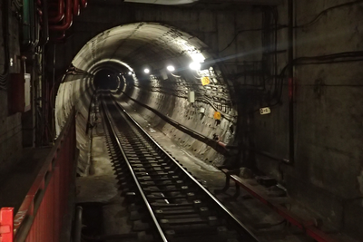 Amberg Engineering - Untertagbau - Spezialtiefbau - Tunnelbau - Ingenieurbau - Metro - Bahn - Strasse - Versorgungstunnel - Unterirdische Räume - Bauwerkserhaltung - Planung - Design - Statik - Projektmanagement - Geotechnik - BIM - Aerodynamik - Lüftung - Risiko Sicherheitsmanagement - Referenzen - Projekte - Gotthard Basistunnel - Brenner Basistunnel - Albula Tunnel - Metro Bukarest - Flughafen Montreal - Chip Fabrik - Versuchsstollen - Hochgeschwindigkeitszug - Versorgungseinrichtungen - Nuklearer Abfall - Amberg Engineering - Schweiz - Management Team - Marktverantwortliche - Nachhaltigkeit - Fachverbände - Karriere - Jobs - News - Events - Company Engineering - Underground construction - Specialist deep construction - Tunneling - Civil engineering - Metro - Railway - Road - Utility tunnel - Subterranean spaces - Structural maintenance - Planning - Design - Statics - Project management - Geotechnics - BIM - Aerodynamics - Ventilation - Risk & Safety Management - References - Projects - Gotthard Base Tunnel - Brenner Base Tunnel - Albula Tunnel - Bucharest Metro - Montreal Airport - Underground chip factory - Test gallery - High-speed train - Utility facilities - Nuclear waste - Amberg Engineering - Switzerland - Management Team - Market Managers - Sustainability - Associations - Careers - Jobs - News - Events