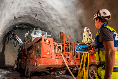 Amberg Engineering - Untertagbau - Spezialtiefbau - Tunnelbau - Ingenieurbau - Metro - Bahn - Strasse - Versorgungstunnel - Unterirdische Räume - Bauwerkserhaltung - Planung - Design - Statik - Projektmanagement - Geotechnik - BIM - Aerodynamik - Lüftung - Risiko Sicherheitsmanagement - Referenzen - Projekte - Gotthard Basistunnel - Brenner Basistunnel - Albula Tunnel - Metro Bukarest - Flughafen Montreal - Chip Fabrik - Versuchsstollen - Hochgeschwindigkeitszug - Versorgungseinrichtungen - Nuklearer Abfall - Amberg Engineering - Schweiz - Management Team - Marktverantwortliche - Nachhaltigkeit - Fachverbände - Karriere - Jobs - News - Events - Company Engineering - Underground construction - Specialist deep construction - Tunneling - Civil engineering - Metro - Railway - Road - Utility tunnel - Subterranean spaces - Structural maintenance - Planning - Design - Statics - Project management - Geotechnics - BIM - Aerodynamics - Ventilation - Risk & Safety Management - References - Projects - Gotthard Base Tunnel - Brenner Base Tunnel - Albula Tunnel - Bucharest Metro - Montreal Airport - Underground chip factory - Test gallery - High-speed train - Utility facilities - Nuclear waste - Amberg Engineering - Switzerland - Management Team - Market Managers - Sustainability - Associations - Careers - Jobs - News - Events