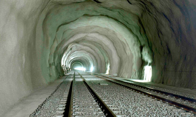 Amberg Engineering - Untertagbau - Spezialtiefbau - Tunnelbau - Ingenieurbau - Metro - Bahn - Strasse - Versorgungstunnel - Unterirdische Räume - Bauwerkserhaltung - Planung - Design - Statik - Projektmanagement - Geotechnik - BIM - Aerodynamik - Lüftung - Risiko Sicherheitsmanagement - Referenzen - Projekte - Gotthard Basistunnel - Brenner Basistunnel - Albula Tunnel - Metro Bukarest - Flughafen Montreal - Chip Fabrik - Versuchsstollen - Hochgeschwindigkeitszug - Versorgungseinrichtungen - Nuklearer Abfall - Amberg Engineering - Schweiz - Management Team - Marktverantwortliche - Nachhaltigkeit - Fachverbände - Karriere - Jobs - News - Events - Company Engineering - Underground construction - Specialist deep construction - Tunneling - Civil engineering - Metro - Railway - Road - Utility tunnel - Subterranean spaces - Structural maintenance - Planning - Design - Statics - Project management - Geotechnics - BIM - Aerodynamics - Ventilation - Risk & Safety Management - References - Projects - Gotthard Base Tunnel - Brenner Base Tunnel - Albula Tunnel - Bucharest Metro - Montreal Airport - Underground chip factory - Test gallery - High-speed train - Utility facilities - Nuclear waste - Amberg Engineering - Switzerland - Management Team - Market Managers - Sustainability - Associations - Careers - Jobs - News - Events