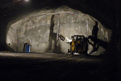 Amberg Engineering - Untertagbau - Spezialtiefbau - Tunnelbau - Ingenieurbau - Metro - Bahn - Strasse - Versorgungstunnel - Unterirdische Räume - Bauwerkserhaltung - Planung - Design - Statik - Projektmanagement - Geotechnik - BIM - Aerodynamik - Lüftung - Risiko Sicherheitsmanagement - Referenzen - Projekte - Gotthard Basistunnel - Brenner Basistunnel - Albula Tunnel - Metro Bukarest - Flughafen Montreal - Chip Fabrik - Versuchsstollen - Hochgeschwindigkeitszug - Versorgungseinrichtungen - Nuklearer Abfall - Amberg Engineering - Schweiz - Management Team - Marktverantwortliche - Nachhaltigkeit - Fachverbände - Karriere - Jobs - News - Events - Company Engineering - Underground construction - Specialist deep construction - Tunneling - Civil engineering - Metro - Railway - Road - Utility tunnel - Subterranean spaces - Structural maintenance - Planning - Design - Statics - Project management - Geotechnics - BIM - Aerodynamics - Ventilation - Risk & Safety Management - References - Projects - Gotthard Base Tunnel - Brenner Base Tunnel - Albula Tunnel - Bucharest Metro - Montreal Airport - Underground chip factory - Test gallery - High-speed train - Utility facilities - Nuclear waste - Amberg Engineering - Switzerland - Management Team - Market Managers - Sustainability - Associations - Careers - Jobs - News - Events