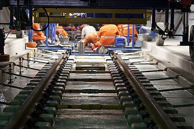 Amberg Engineering - Untertagbau - Spezialtiefbau - Tunnelbau - Ingenieurbau - Metro - Bahn - Strasse - Versorgungstunnel - Unterirdische Räume - Bauwerkserhaltung - Planung - Design - Statik - Projektmanagement - Geotechnik - BIM - Aerodynamik - Lüftung - Risiko Sicherheitsmanagement - Referenzen - Projekte - Gotthard Basistunnel - Brenner Basistunnel - Albula Tunnel - Metro Bukarest - Flughafen Montreal - Chip Fabrik - Versuchsstollen - Hochgeschwindigkeitszug - Versorgungseinrichtungen - Nuklearer Abfall - Amberg Engineering - Schweiz - Management Team - Marktverantwortliche - Nachhaltigkeit - Fachverbände - Karriere - Jobs - News - Events - Company Engineering - Underground construction - Specialist deep construction - Tunneling - Civil engineering - Metro - Railway - Road - Utility tunnel - Subterranean spaces - Structural maintenance - Planning - Design - Statics - Project management - Geotechnics - BIM - Aerodynamics - Ventilation - Risk & Safety Management - References - Projects - Gotthard Base Tunnel - Brenner Base Tunnel - Albula Tunnel - Bucharest Metro - Montreal Airport - Underground chip factory - Test gallery - High-speed train - Utility facilities - Nuclear waste - Amberg Engineering - Switzerland - Management Team - Market Managers - Sustainability - Associations - Careers - Jobs - News - Events