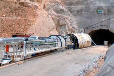 Amberg Engineering - Untertagbau - Spezialtiefbau - Tunnelbau - Ingenieurbau - Metro - Bahn - Strasse - Versorgungstunnel - Unterirdische Räume - Bauwerkserhaltung - Planung - Design - Statik - Projektmanagement - Geotechnik - BIM - Aerodynamik - Lüftung - Risiko Sicherheitsmanagement - Referenzen - Projekte - Gotthard Basistunnel - Brenner Basistunnel - Albula Tunnel - Metro Bukarest - Flughafen Montreal - Chip Fabrik - Versuchsstollen - Hochgeschwindigkeitszug - Versorgungseinrichtungen - Nuklearer Abfall - Amberg Engineering - Schweiz - Management Team - Marktverantwortliche - Nachhaltigkeit - Fachverbände - Karriere - Jobs - News - Events - Company Engineering - Underground construction - Specialist deep construction - Tunneling - Civil engineering - Metro - Railway - Road - Utility tunnel - Subterranean spaces - Structural maintenance - Planning - Design - Statics - Project management - Geotechnics - BIM - Aerodynamics - Ventilation - Risk & Safety Management - References - Projects - Gotthard Base Tunnel - Brenner Base Tunnel - Albula Tunnel - Bucharest Metro - Montreal Airport - Underground chip factory - Test gallery - High-speed train - Utility facilities - Nuclear waste - Amberg Engineering - Switzerland - Management Team - Market Managers - Sustainability - Associations - Careers - Jobs - News - Events