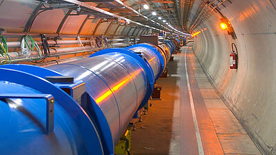 Amberg Engineering - Untertagbau - Spezialtiefbau - Tunnelbau - Ingenieurbau - Metro - Bahn - Strasse - Versorgungstunnel - Unterirdische Räume - Bauwerkserhaltung - Planung - Design - Statik - Projektmanagement - Geotechnik - BIM - Aerodynamik - Lüftung - Risiko Sicherheitsmanagement - Referenzen - Projekte - Gotthard Basistunnel - Brenner Basistunnel - Albula Tunnel - Metro Bukarest - Flughafen Montreal - Chip Fabrik - Versuchsstollen - Hochgeschwindigkeitszug - Versorgungseinrichtungen - Nuklearer Abfall - Amberg Engineering - Schweiz - Management Team - Marktverantwortliche - Nachhaltigkeit - Fachverbände - Karriere - Jobs - News - Events - Company Engineering - Underground construction - Specialist deep construction - Tunneling - Civil engineering - Metro - Railway - Road - Utility tunnel - Subterranean spaces - Structural maintenance - Planning - Design - Statics - Project management - Geotechnics - BIM - Aerodynamics - Ventilation - Risk & Safety Management - References - Projects - Gotthard Base Tunnel - Brenner Base Tunnel - Albula Tunnel - Bucharest Metro - Montreal Airport - Underground chip factory - Test gallery - High-speed train - Utility facilities - Nuclear waste - Amberg Engineering - Switzerland - Management Team - Market Managers - Sustainability - Associations - Careers - Jobs - News - Events