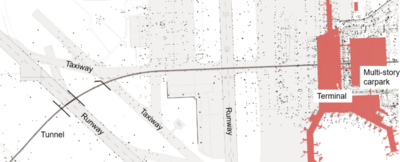 Amberg Engineering - Untertagbau - Spezialtiefbau - Tunnelbau - Ingenieurbau - Metro - Bahn - Strasse - Versorgungstunnel - Unterirdische Räume - Bauwerkserhaltung - Planung - Design - Statik - Projektmanagement - Geotechnik - BIM - Aerodynamik - Lüftung - Risiko Sicherheitsmanagement - Referenzen - Projekte - Gotthard Basistunnel - Brenner Basistunnel - Albula Tunnel - Metro Bukarest - Flughafen Montreal - Chip Fabrik - Versuchsstollen - Hochgeschwindigkeitszug - Versorgungseinrichtungen - Nuklearer Abfall - Amberg Engineering - Schweiz - Management Team - Marktverantwortliche - Nachhaltigkeit - Fachverbände - Karriere - Jobs - News - Events - Company Engineering - Underground construction - Specialist deep construction - Tunneling - Civil engineering - Metro - Railway - Road - Utility tunnel - Subterranean spaces - Structural maintenance - Planning - Design - Statics - Project management - Geotechnics - BIM - Aerodynamics - Ventilation - Risk & Safety Management - References - Projects - Gotthard Base Tunnel - Brenner Base Tunnel - Albula Tunnel - Bucharest Metro - Montreal Airport - Underground chip factory - Test gallery - High-speed train - Utility facilities - Nuclear waste - Amberg Engineering - Switzerland - Management Team - Market Managers - Sustainability - Associations - Careers - Jobs - News - Events