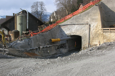 Amberg Engineering - Untertagbau - Spezialtiefbau - Tunnelbau - Ingenieurbau - Metro - Bahn - Strasse - Versorgungstunnel - Unterirdische Räume - Bauwerkserhaltung - Planung - Design - Statik - Projektmanagement - Geotechnik - BIM - Aerodynamik - Lüftung - Risiko Sicherheitsmanagement - Referenzen - Projekte - Gotthard Basistunnel - Brenner Basistunnel - Albula Tunnel - Metro Bukarest - Flughafen Montreal - Chip Fabrik - Versuchsstollen - Hochgeschwindigkeitszug - Versorgungseinrichtungen - Nuklearer Abfall - Amberg Engineering - Schweiz - Management Team - Marktverantwortliche - Nachhaltigkeit - Fachverbände - Karriere - Jobs - News - Events - Company Engineering - Underground construction - Specialist deep construction - Tunneling - Civil engineering - Metro - Railway - Road - Utility tunnel - Subterranean spaces - Structural maintenance - Planning - Design - Statics - Project management - Geotechnics - BIM - Aerodynamics - Ventilation - Risk & Safety Management - References - Projects - Gotthard Base Tunnel - Brenner Base Tunnel - Albula Tunnel - Bucharest Metro - Montreal Airport - Underground chip factory - Test gallery - High-speed train - Utility facilities - Nuclear waste - Amberg Engineering - Switzerland - Management Team - Market Managers - Sustainability - Associations - Careers - Jobs - News - Events