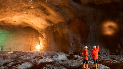 Amberg Engineering - Untertagbau - Spezialtiefbau - Tunnelbau - Ingenieurbau - Metro - Bahn - Strasse - Versorgungstunnel - Unterirdische Räume - Bauwerkserhaltung - Planung - Design - Statik - Projektmanagement - Geotechnik - BIM - Aerodynamik - Lüftung - Risiko Sicherheitsmanagement - Referenzen - Projekte - Gotthard Basistunnel - Brenner Basistunnel - Albula Tunnel - Metro Bukarest - Flughafen Montreal - Chip Fabrik - Versuchsstollen - Hochgeschwindigkeitszug - Versorgungseinrichtungen - Nuklearer Abfall - Amberg Engineering - Schweiz - Management Team - Marktverantwortliche - Nachhaltigkeit - Fachverbände - Karriere - Jobs - News - Events - Company Engineering - Underground construction - Specialist deep construction - Tunneling - Civil engineering - Metro - Railway - Road - Utility tunnel - Subterranean spaces - Structural maintenance - Planning - Design - Statics - Project management - Geotechnics - BIM - Aerodynamics - Ventilation - Risk & Safety Management - References - Projects - Gotthard Base Tunnel - Brenner Base Tunnel - Albula Tunnel - Bucharest Metro - Montreal Airport - Underground chip factory - Test gallery - High-speed train - Utility facilities - Nuclear waste - Amberg Engineering - Switzerland - Management Team - Market Managers - Sustainability - Associations - Careers - Jobs - News - Events