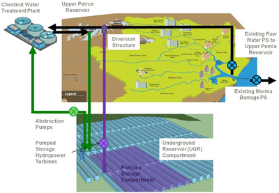 Amberg Engineering - Untertagbau - Spezialtiefbau - Tunnelbau - Ingenieurbau - Metro - Bahn - Strasse - Versorgungstunnel - Unterirdische Räume - Bauwerkserhaltung - Planung - Design - Statik - Projektmanagement - Geotechnik - BIM - Aerodynamik - Lüftung - Risiko Sicherheitsmanagement - Referenzen - Projekte - Gotthard Basistunnel - Brenner Basistunnel - Albula Tunnel - Metro Bukarest - Flughafen Montreal - Chip Fabrik - Versuchsstollen - Hochgeschwindigkeitszug - Versorgungseinrichtungen - Nuklearer Abfall - Amberg Engineering - Schweiz - Management Team - Marktverantwortliche - Nachhaltigkeit - Fachverbände - Karriere - Jobs - News - Events - Company Engineering - Underground construction - Specialist deep construction - Tunneling - Civil engineering - Metro - Railway - Road - Utility tunnel - Subterranean spaces - Structural maintenance - Planning - Design - Statics - Project management - Geotechnics - BIM - Aerodynamics - Ventilation - Risk & Safety Management - References - Projects - Gotthard Base Tunnel - Brenner Base Tunnel - Albula Tunnel - Bucharest Metro - Montreal Airport - Underground chip factory - Test gallery - High-speed train - Utility facilities - Nuclear waste - Amberg Engineering - Switzerland - Management Team - Market Managers - Sustainability - Associations - Careers - Jobs - News - Events