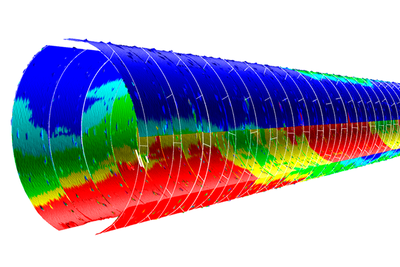 Amberg Engineering - Untertagbau - Spezialtiefbau - Tunnelbau - Ingenieurbau - Metro - Bahn - Strasse - Versorgungstunnel - Unterirdische Räume - Bauwerkserhaltung - Planung - Design - Statik - Projektmanagement - Geotechnik - BIM - Aerodynamik - Lüftung - Risiko Sicherheitsmanagement - Referenzen - Projekte - Gotthard Basistunnel - Brenner Basistunnel - Albula Tunnel - Metro Bukarest - Flughafen Montreal - Chip Fabrik - Versuchsstollen - Hochgeschwindigkeitszug - Versorgungseinrichtungen - Nuklearer Abfall - Amberg Engineering - Schweiz - Management Team - Marktverantwortliche - Nachhaltigkeit - Fachverbände - Karriere - Jobs - News - Events - Company Engineering - Underground construction - Specialist deep construction - Tunneling - Civil engineering - Metro - Railway - Road - Utility tunnel - Subterranean spaces - Structural maintenance - Planning - Design - Statics - Project management - Geotechnics - BIM - Aerodynamics - Ventilation - Risk & Safety Management - References - Projects - Gotthard Base Tunnel - Brenner Base Tunnel - Albula Tunnel - Bucharest Metro - Montreal Airport - Underground chip factory - Test gallery - High-speed train - Utility facilities - Nuclear waste - Amberg Engineering - Switzerland - Management Team - Market Managers - Sustainability - Associations - Careers - Jobs - News - Events