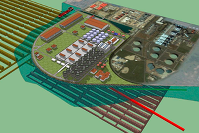 Amberg Engineering - Untertagbau - Spezialtiefbau - Tunnelbau - Ingenieurbau - Metro - Bahn - Strasse - Versorgungstunnel - Unterirdische Räume - Bauwerkserhaltung - Planung - Design - Statik - Projektmanagement - Geotechnik - BIM - Aerodynamik - Lüftung - Risiko Sicherheitsmanagement - Referenzen - Projekte - Gotthard Basistunnel - Brenner Basistunnel - Albula Tunnel - Metro Bukarest - Flughafen Montreal - Chip Fabrik - Versuchsstollen - Hochgeschwindigkeitszug - Versorgungseinrichtungen - Nuklearer Abfall - Amberg Engineering - Schweiz - Management Team - Marktverantwortliche - Nachhaltigkeit - Fachverbände - Karriere - Jobs - News - Events - Company Engineering - Underground construction - Specialist deep construction - Tunneling - Civil engineering - Metro - Railway - Road - Utility tunnel - Subterranean spaces - Structural maintenance - Planning - Design - Statics - Project management - Geotechnics - BIM - Aerodynamics - Ventilation - Risk & Safety Management - References - Projects - Gotthard Base Tunnel - Brenner Base Tunnel - Albula Tunnel - Bucharest Metro - Montreal Airport - Underground chip factory - Test gallery - High-speed train - Utility facilities - Nuclear waste - Amberg Engineering - Switzerland - Management Team - Market Managers - Sustainability - Associations - Careers - Jobs - News - Events