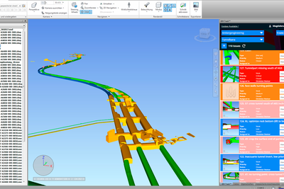 Amberg Engineering - Untertagbau - Spezialtiefbau - Tunnelbau - Ingenieurbau - Metro - Bahn - Strasse - Versorgungstunnel - Unterirdische Räume - Bauwerkserhaltung - Planung - Design - Statik - Projektmanagement - Geotechnik - BIM - Aerodynamik - Lüftung - Risiko Sicherheitsmanagement - Referenzen - Projekte - Gotthard Basistunnel - Brenner Basistunnel - Albula Tunnel - Metro Bukarest - Flughafen Montreal - Chip Fabrik - Versuchsstollen - Hochgeschwindigkeitszug - Versorgungseinrichtungen - Nuklearer Abfall - Amberg Engineering - Schweiz - Management Team - Marktverantwortliche - Nachhaltigkeit - Fachverbände - Karriere - Jobs - News - Events - Company Engineering - Underground construction - Specialist deep construction - Tunneling - Civil engineering - Metro - Railway - Road - Utility tunnel - Subterranean spaces - Structural maintenance - Planning - Design - Statics - Project management - Geotechnics - BIM - Aerodynamics - Ventilation - Risk & Safety Management - References - Projects - Gotthard Base Tunnel - Brenner Base Tunnel - Albula Tunnel - Bucharest Metro - Montreal Airport - Underground chip factory - Test gallery - High-speed train - Utility facilities - Nuclear waste - Amberg Engineering - Switzerland - Management Team - Market Managers - Sustainability - Associations - Careers - Jobs - News - Events