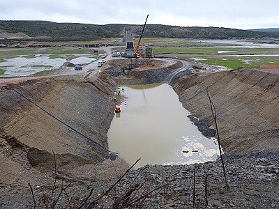 Amberg Engineering - Untertagbau - Spezialtiefbau - Tunnelbau - Ingenieurbau - Metro - Bahn - Strasse - Versorgungstunnel - Unterirdische Räume - Bauwerkserhaltung - Planung - Design - Statik - Projektmanagement - Geotechnik - BIM - Aerodynamik - Lüftung - Risiko Sicherheitsmanagement - Referenzen - Projekte - Gotthard Basistunnel - Brenner Basistunnel - Albula Tunnel - Metro Bukarest - Flughafen Montreal - Chip Fabrik - Versuchsstollen - Hochgeschwindigkeitszug - Versorgungseinrichtungen - Nuklearer Abfall - Amberg Engineering - Schweiz - Management Team - Marktverantwortliche - Nachhaltigkeit - Fachverbände - Karriere - Jobs - News - Events - Company Engineering - Underground construction - Specialist deep construction - Tunneling - Civil engineering - Metro - Railway - Road - Utility tunnel - Subterranean spaces - Structural maintenance - Planning - Design - Statics - Project management - Geotechnics - BIM - Aerodynamics - Ventilation - Risk & Safety Management - References - Projects - Gotthard Base Tunnel - Brenner Base Tunnel - Albula Tunnel - Bucharest Metro - Montreal Airport - Underground chip factory - Test gallery - High-speed train - Utility facilities - Nuclear waste - Amberg Engineering - Switzerland - Management Team - Market Managers - Sustainability - Associations - Careers - Jobs - News - Events