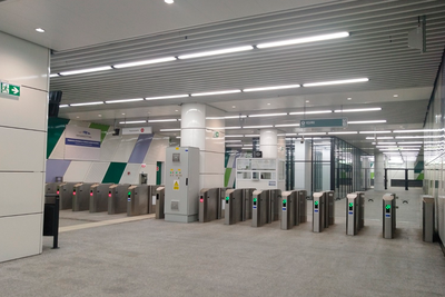 Amberg Engineering - Untertagbau - Spezialtiefbau - Tunnelbau - Ingenieurbau - Metro - Bahn - Strasse - Versorgungstunnel - Unterirdische Räume - Bauwerkserhaltung - Planung - Design - Statik - Projektmanagement - Geotechnik - BIM - Aerodynamik - Lüftung - Risiko Sicherheitsmanagement - Referenzen - Projekte - Gotthard Basistunnel - Brenner Basistunnel - Albula Tunnel - Metro Bukarest - Flughafen Montreal - Chip Fabrik - Versuchsstollen - Hochgeschwindigkeitszug - Versorgungseinrichtungen - Nuklearer Abfall - Amberg Engineering - Schweiz - Management Team - Marktverantwortliche - Nachhaltigkeit - Fachverbände - Karriere - Jobs - News - Events - Company Engineering - Underground construction - Specialist deep construction - Tunneling - Civil engineering - Metro - Railway - Road - Utility tunnel - Subterranean spaces - Structural maintenance - Planning - Design - Statics - Project management - Geotechnics - BIM - Aerodynamics - Ventilation - Risk & Safety Management - References - Projects - Gotthard Base Tunnel - Brenner Base Tunnel - Albula Tunnel - Bucharest Metro - Montreal Airport - Underground chip factory - Test gallery - High-speed train - Utility facilities - Nuclear waste - Amberg Engineering - Switzerland - Management Team - Market Managers - Sustainability - Associations - Careers - Jobs - News - Events