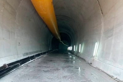 Amberg Engineering - Untertagbau - Spezialtiefbau - Tunnelbau - Ingenieurbau - Metro - Bahn - Strasse - Versorgungstunnel - Unterirdische Räume - Bauwerkserhaltung - Planung - Design - Statik - Projektmanagement - Geotechnik - BIM - Aerodynamik - Lüftung - Risiko Sicherheitsmanagement - Referenzen - Projekte - Gotthard Basistunnel - Brenner Basistunnel - Albula Tunnel - Metro Bukarest - Flughafen Montreal - Chip Fabrik - Versuchsstollen - Hochgeschwindigkeitszug - Versorgungseinrichtungen - Nuklearer Abfall - Amberg Engineering - Schweiz - Management Team - Marktverantwortliche - Nachhaltigkeit - Fachverbände - Karriere - Jobs - News - Events - Company Engineering - Underground construction - Specialist deep construction - Tunneling - Civil engineering - Metro - Railway - Road - Utility tunnel - Subterranean spaces - Structural maintenance - Planning - Design - Statics - Project management - Geotechnics - BIM - Aerodynamics - Ventilation - Risk & Safety Management - References - Projects - Gotthard Base Tunnel - Brenner Base Tunnel - Albula Tunnel - Bucharest Metro - Montreal Airport - Underground chip factory - Test gallery - High-speed train - Utility facilities - Nuclear waste - Amberg Engineering - Switzerland - Management Team - Market Managers - Sustainability - Associations - Careers - Jobs - News - Events