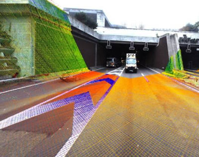 Amberg Engineering - Untertagbau - Spezialtiefbau - Tunnelbau - Ingenieurbau - Metro - Bahn - Strasse - Versorgungstunnel - Unterirdische Räume - Bauwerkserhaltung - Planung - Design - Statik - Projektmanagement - Geotechnik - BIM - Aerodynamik - Lüftung - Risiko Sicherheitsmanagement - Referenzen - Projekte - Gotthard Basistunnel - Brenner Basistunnel - Albula Tunnel - Metro Bukarest - Flughafen Montreal - Chip Fabrik - Versuchsstollen - Hochgeschwindigkeitszug - Versorgungseinrichtungen - Nuklearer Abfall - Amberg Engineering - Schweiz - Management Team - Marktverantwortliche - Nachhaltigkeit - Fachverbände - Karriere - Jobs - News - Events - Company Engineering - Underground construction - Specialist deep construction - Tunneling - Civil engineering - Metro - Railway - Road - Utility tunnel - Subterranean spaces - Structural maintenance - Planning - Design - Statics - Project management - Geotechnics - BIM - Aerodynamics - Ventilation - Risk & Safety Management - References - Projects - Gotthard Base Tunnel - Brenner Base Tunnel - Albula Tunnel - Bucharest Metro - Montreal Airport - Underground chip factory - Test gallery - High-speed train - Utility facilities - Nuclear waste - Amberg Engineering - Switzerland - Management Team - Market Managers - Sustainability - Associations - Careers - Jobs - News - Events