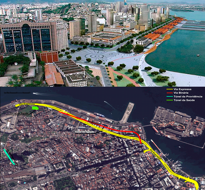 Amberg Engineering - Untertagbau - Spezialtiefbau - Tunnelbau - Ingenieurbau - Metro - Bahn - Strasse - Versorgungstunnel - Unterirdische Räume - Bauwerkserhaltung - Planung - Design - Statik - Projektmanagement - Geotechnik - BIM - Aerodynamik - Lüftung - Risiko Sicherheitsmanagement - Referenzen - Projekte - Gotthard Basistunnel - Brenner Basistunnel - Albula Tunnel - Metro Bukarest - Flughafen Montreal - Chip Fabrik - Versuchsstollen - Hochgeschwindigkeitszug - Versorgungseinrichtungen - Nuklearer Abfall - Amberg Engineering - Schweiz - Management Team - Marktverantwortliche - Nachhaltigkeit - Fachverbände - Karriere - Jobs - News - Events - Company Engineering - Underground construction - Specialist deep construction - Tunneling - Civil engineering - Metro - Railway - Road - Utility tunnel - Subterranean spaces - Structural maintenance - Planning - Design - Statics - Project management - Geotechnics - BIM - Aerodynamics - Ventilation - Risk & Safety Management - References - Projects - Gotthard Base Tunnel - Brenner Base Tunnel - Albula Tunnel - Bucharest Metro - Montreal Airport - Underground chip factory - Test gallery - High-speed train - Utility facilities - Nuclear waste - Amberg Engineering - Switzerland - Management Team - Market Managers - Sustainability - Associations - Careers - Jobs - News - Events