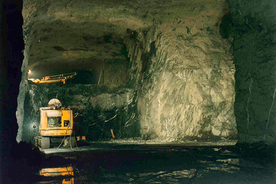 Amberg Engineering - Untertagbau - Spezialtiefbau - Tunnelbau - Ingenieurbau - Metro - Bahn - Strasse - Versorgungstunnel - Unterirdische Räume - Bauwerkserhaltung - Planung - Design - Statik - Projektmanagement - Geotechnik - BIM - Aerodynamik - Lüftung - Risiko Sicherheitsmanagement - Referenzen - Projekte - Gotthard Basistunnel - Brenner Basistunnel - Albula Tunnel - Metro Bukarest - Flughafen Montreal - Chip Fabrik - Versuchsstollen - Hochgeschwindigkeitszug - Versorgungseinrichtungen - Nuklearer Abfall - Amberg Engineering - Schweiz - Management Team - Marktverantwortliche - Nachhaltigkeit - Fachverbände - Karriere - Jobs - News - Events - Company Engineering - Underground construction - Specialist deep construction - Tunneling - Civil engineering - Metro - Railway - Road - Utility tunnel - Subterranean spaces - Structural maintenance - Planning - Design - Statics - Project management - Geotechnics - BIM - Aerodynamics - Ventilation - Risk & Safety Management - References - Projects - Gotthard Base Tunnel - Brenner Base Tunnel - Albula Tunnel - Bucharest Metro - Montreal Airport - Underground chip factory - Test gallery - High-speed train - Utility facilities - Nuclear waste - Amberg Engineering - Switzerland - Management Team - Market Managers - Sustainability - Associations - Careers - Jobs - News - Events