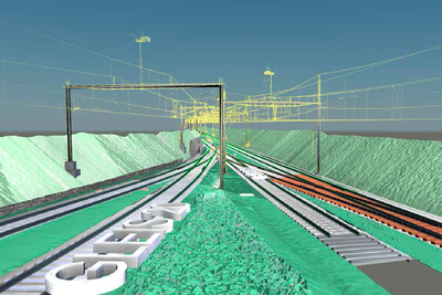 Amberg Engineering - Untertagbau - Spezialtiefbau - Tunnelbau - Ingenieurbau - Metro - Bahn - Strasse - Versorgungstunnel - Unterirdische Räume - Bauwerkserhaltung - Planung - Design - Statik - Projektmanagement - Geotechnik - BIM - Aerodynamik - Lüftung - Risiko Sicherheitsmanagement - Referenzen - Projekte - Gotthard Basistunnel - Brenner Basistunnel - Albula Tunnel - Metro Bukarest - Flughafen Montreal - Chip Fabrik - Versuchsstollen - Hochgeschwindigkeitszug - Versorgungseinrichtungen - Nuklearer Abfall - Amberg Engineering - Schweiz - Management Team - Marktverantwortliche - Nachhaltigkeit - Fachverbände - Karriere - Jobs - News - Events - Company Engineering - Underground construction - Specialist deep construction - Tunneling - Civil engineering - Metro - Railway - Road - Utility tunnel - Subterranean spaces - Structural maintenance - Planning - Design - Statics - Project management - Geotechnics - BIM - Aerodynamics - Ventilation - Risk & Safety Management - References - Projects - Gotthard Base Tunnel - Brenner Base Tunnel - Albula Tunnel - Bucharest Metro - Montreal Airport - Underground chip factory - Test gallery - High-speed train - Utility facilities - Nuclear waste - Amberg Engineering - Switzerland - Management Team - Market Managers - Sustainability - Associations - Careers - Jobs - News - Events