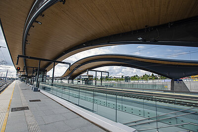 Amberg Engineering - Untertagbau - Spezialtiefbau - Tunnelbau - Ingenieurbau - Metro - Bahn - Strasse - Versorgungstunnel - Unterirdische Räume - Bauwerkserhaltung - Planung - Design - Statik - Projektmanagement - Geotechnik - BIM - Aerodynamik - Lüftung - Risiko Sicherheitsmanagement - Referenzen - Projekte - Gotthard Basistunnel - Brenner Basistunnel - Albula Tunnel - Metro Bukarest - Flughafen Montreal - Chip Fabrik - Versuchsstollen - Hochgeschwindigkeitszug - Versorgungseinrichtungen - Nuklearer Abfall - Amberg Engineering - Schweiz - Management Team - Marktverantwortliche - Nachhaltigkeit - Fachverbände - Karriere - Jobs - News - Events - Company Engineering - Underground construction - Specialist deep construction - Tunneling - Civil engineering - Metro - Railway - Road - Utility tunnel - Subterranean spaces - Structural maintenance - Planning - Design - Statics - Project management - Geotechnics - BIM - Aerodynamics - Ventilation - Risk & Safety Management - References - Projects - Gotthard Base Tunnel - Brenner Base Tunnel - Albula Tunnel - Bucharest Metro - Montreal Airport - Underground chip factory - Test gallery - High-speed train - Utility facilities - Nuclear waste - Amberg Engineering - Switzerland - Management Team - Market Managers - Sustainability - Associations - Careers - Jobs - News - Events