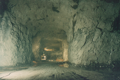 Amberg Engineering - Untertagbau - Spezialtiefbau - Tunnelbau - Ingenieurbau - Metro - Bahn - Strasse - Versorgungstunnel - Unterirdische Räume - Bauwerkserhaltung - Planung - Design - Statik - Projektmanagement - Geotechnik - BIM - Aerodynamik - Lüftung - Risiko Sicherheitsmanagement - Referenzen - Projekte - Gotthard Basistunnel - Brenner Basistunnel - Albula Tunnel - Metro Bukarest - Flughafen Montreal - Chip Fabrik - Versuchsstollen - Hochgeschwindigkeitszug - Versorgungseinrichtungen - Nuklearer Abfall - Amberg Engineering - Schweiz - Management Team - Marktverantwortliche - Nachhaltigkeit - Fachverbände - Karriere - Jobs - News - Events - Company Engineering - Underground construction - Specialist deep construction - Tunneling - Civil engineering - Metro - Railway - Road - Utility tunnel - Subterranean spaces - Structural maintenance - Planning - Design - Statics - Project management - Geotechnics - BIM - Aerodynamics - Ventilation - Risk & Safety Management - References - Projects - Gotthard Base Tunnel - Brenner Base Tunnel - Albula Tunnel - Bucharest Metro - Montreal Airport - Underground chip factory - Test gallery - High-speed train - Utility facilities - Nuclear waste - Amberg Engineering - Switzerland - Management Team - Market Managers - Sustainability - Associations - Careers - Jobs - News - Events