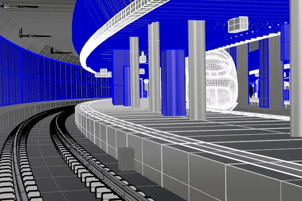 Amberg Group - BIM - BIM Building Information Modeling - BIM für Infrastrukturplanung - BIM Modell - CAD - Datamanagement - Digital Twin - Digitaler Tunnel - Digitaler Zwilling - Digitaler Zwilling Logistik - Digitales Bauen - Digitalisierung - Digitalisierung Baustelle - Digitalisierung Industrie 4.0 - Digitalisierung Logistik - IOT - Unterhaltsarbeiten - Zustandserfassung - Zustandserfassung Betonbauwerke - Zustandserfassung Verkehrsflächen - Bauwesen - Geomatik - Hochbau - Tiefbau - Infrastruktur - Infrastrukturplanung - Infrastrukturbau - Infrastrukturbauten - Infrastrukturplanung mit BIM - Instandsetzung - Kommunale Infrastruktur - Öffentliche Infrastruktur - Personenverkehr - Schiene - Strasse - Strassenbau - Strategische Infrastrukturplanung - Verkehrsentwicklung - Verkehrsinfrastruktur - Vermessung - Vernetzte Mobilität - Baustellenlogistik - Baustellenmanagement - Transportlogistik - City Hub - Stadtlogistik - Bauwerksmonitoring - GeoMonitoring - Objektüberwachung - Schadensbewertung - Software für Objektüberwachung - Nachhaltigkeit - Green Farming - Lärmschutz - Restwassernutzung - Architektur - Design - Facility Management - Gebäudetechnik - Hochbau - Innenarchitektur - Landschaftsarchitektur - Liegenschaftsverwaltung - Stadtentwicklung - Stadtplanung - Städtebau - Smart City - Smart City Hub - Smart City Projekte - Tunnel - Tunnelbau - Tunnelunterhalt - Untertagebau - Versorgungsinfrastruktur - Energie - CO2 Neutral - Solarenergie - Windenergie - Wasser - Abwasser - Versorgungsmanagement - Sicherheitsmanagement - Eventlocation - Seminarraum - Teambuilding - Firmenausflug - Hochzeitslocation - Catering Optionen - Prüfungen - Testlabor - Materialprüfung - Qualitätskontrolle - Hagerbach Test Gallery - BIM - BIM Building Information Modeling - BIM for infrastructure planning - BIM Model - CAD - Data Management - Digital Twin - Digital Tunnel - Digital Twin Logistics - Digital Construction - Digitalisation - Digitalisation construction site - Digitalisation industry 4.0 - IoT - Maintenance work - Condition assessment - Concrete structure monitoring - Traffic surface assessment - Civil engineering - Geomatics - Building construction - Infrastructure - Infrastructure planning - Infrastructure construction - Infrastructure projects - Infrastructure planning with BIM - Renovation - Public infrastructure - Urban infrastructure - Rail - Road - Road construction - Strategic infrastructure planning - Traffic development - Transport infrastructure - Surveying - Connected mobility - Construction site logistics - Construction management - Transport logistics - City Hub - City logistics - Structural monitoring - GeoMonitoring - Object monitoring - Damage assessment - Monitoring software - Sustainability - Green Farming - Noise protection - Wastewater reuse - Architecture - Design - Facility Management - Building technology - Building maintenance - Interior design - Landscape architecture - Real estate management - Urban development - City planning - Urban planning - Smart City - Smart City hub - Smart City projects - Tunnel - Tunnel construction - Tunnel maintenance - Underground construction - Supply infrastructure - Energy - CO2 Neutral - Solar energy - Wind energy - Water - Wastewater - Supply management - Safety management - Event location - Seminar room - Team building - Corporate excursion - Wedding venue - Catering options - Laboratory services - Material testing - Quality control - Hagerbach Test Gallery