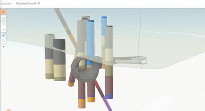 Image-3 BIM 3D Model