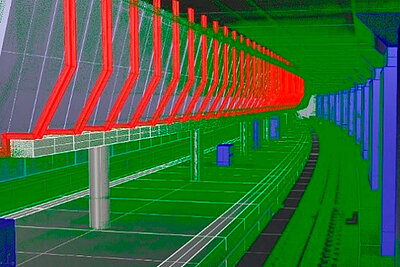 Amberg Engineering - Untertagbau - Spezialtiefbau - Tunnelbau - Ingenieurbau - Metro - Bahn - Strasse - Versorgungstunnel - Unterirdische Räume - Bauwerkserhaltung - Planung - Design - Statik - Projektmanagement - Geotechnik - BIM - Aerodynamik - Lüftung - Risiko Sicherheitsmanagement - Referenzen - Projekte - Gotthard Basistunnel - Brenner Basistunnel - Albula Tunnel - Metro Bukarest - Flughafen Montreal - Chip Fabrik - Versuchsstollen - Hochgeschwindigkeitszug - Versorgungseinrichtungen - Nuklearer Abfall - Amberg Engineering - Schweiz - Management Team - Marktverantwortliche - Nachhaltigkeit - Fachverbände - Karriere - Jobs - News - Events - Company Engineering - Underground construction - Specialist deep construction - Tunneling - Civil engineering - Metro - Railway - Road - Utility tunnel - Subterranean spaces - Structural maintenance - Planning - Design - Statics - Project management - Geotechnics - BIM - Aerodynamics - Ventilation - Risk & Safety Management - References - Projects - Gotthard Base Tunnel - Brenner Base Tunnel - Albula Tunnel - Bucharest Metro - Montreal Airport - Underground chip factory - Test gallery - High-speed train - Utility facilities - Nuclear waste - Amberg Engineering - Switzerland - Management Team - Market Managers - Sustainability - Associations - Careers - Jobs - News - Events