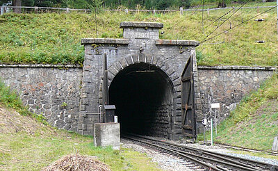 Amberg Engineering - Untertagbau - Spezialtiefbau - Tunnelbau - Ingenieurbau - Metro - Bahn - Strasse - Versorgungstunnel - Unterirdische Räume - Bauwerkserhaltung - Planung - Design - Statik - Projektmanagement - Geotechnik - BIM - Aerodynamik - Lüftung - Risiko Sicherheitsmanagement - Referenzen - Projekte - Gotthard Basistunnel - Brenner Basistunnel - Albula Tunnel - Metro Bukarest - Flughafen Montreal - Chip Fabrik - Versuchsstollen - Hochgeschwindigkeitszug - Versorgungseinrichtungen - Nuklearer Abfall - Amberg Engineering - Schweiz - Management Team - Marktverantwortliche - Nachhaltigkeit - Fachverbände - Karriere - Jobs - News - Events - Company Engineering - Underground construction - Specialist deep construction - Tunneling - Civil engineering - Metro - Railway - Road - Utility tunnel - Subterranean spaces - Structural maintenance - Planning - Design - Statics - Project management - Geotechnics - BIM - Aerodynamics - Ventilation - Risk & Safety Management - References - Projects - Gotthard Base Tunnel - Brenner Base Tunnel - Albula Tunnel - Bucharest Metro - Montreal Airport - Underground chip factory - Test gallery - High-speed train - Utility facilities - Nuclear waste - Amberg Engineering - Switzerland - Management Team - Market Managers - Sustainability - Associations - Careers - Jobs - News - Events