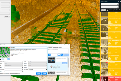 Amberg Engineering - Untertagbau - Spezialtiefbau - Tunnelbau - Ingenieurbau - Metro - Bahn - Strasse - Versorgungstunnel - Unterirdische Räume - Bauwerkserhaltung - Planung - Design - Statik - Projektmanagement - Geotechnik - BIM - Aerodynamik - Lüftung - Risiko Sicherheitsmanagement - Referenzen - Projekte - Gotthard Basistunnel - Brenner Basistunnel - Albula Tunnel - Metro Bukarest - Flughafen Montreal - Chip Fabrik - Versuchsstollen - Hochgeschwindigkeitszug - Versorgungseinrichtungen - Nuklearer Abfall - Amberg Engineering - Schweiz - Management Team - Marktverantwortliche - Nachhaltigkeit - Fachverbände - Karriere - Jobs - News - Events - Company Engineering - Underground construction - Specialist deep construction - Tunneling - Civil engineering - Metro - Railway - Road - Utility tunnel - Subterranean spaces - Structural maintenance - Planning - Design - Statics - Project management - Geotechnics - BIM - Aerodynamics - Ventilation - Risk & Safety Management - References - Projects - Gotthard Base Tunnel - Brenner Base Tunnel - Albula Tunnel - Bucharest Metro - Montreal Airport - Underground chip factory - Test gallery - High-speed train - Utility facilities - Nuclear waste - Amberg Engineering - Switzerland - Management Team - Market Managers - Sustainability - Associations - Careers - Jobs - News - Events