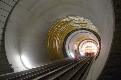 Amberg Engineering - Untertagbau - Spezialtiefbau - Tunnelbau - Ingenieurbau - Metro - Bahn - Strasse - Versorgungstunnel - Unterirdische Räume - Bauwerkserhaltung - Planung - Design - Statik - Projektmanagement - Geotechnik - BIM - Aerodynamik - Lüftung - Risiko Sicherheitsmanagement - Referenzen - Projekte - Gotthard Basistunnel - Brenner Basistunnel - Albula Tunnel - Metro Bukarest - Flughafen Montreal - Chip Fabrik - Versuchsstollen - Hochgeschwindigkeitszug - Versorgungseinrichtungen - Nuklearer Abfall - Amberg Engineering - Schweiz - Management Team - Marktverantwortliche - Nachhaltigkeit - Fachverbände - Karriere - Jobs - News - Events - Company Engineering - Underground construction - Specialist deep construction - Tunneling - Civil engineering - Metro - Railway - Road - Utility tunnel - Subterranean spaces - Structural maintenance - Planning - Design - Statics - Project management - Geotechnics - BIM - Aerodynamics - Ventilation - Risk & Safety Management - References - Projects - Gotthard Base Tunnel - Brenner Base Tunnel - Albula Tunnel - Bucharest Metro - Montreal Airport - Underground chip factory - Test gallery - High-speed train - Utility facilities - Nuclear waste - Amberg Engineering - Switzerland - Management Team - Market Managers - Sustainability - Associations - Careers - Jobs - News - Events
