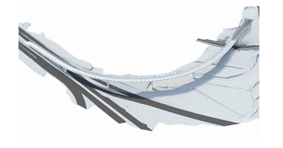 Amberg Engineering - Untertagbau - Spezialtiefbau - Tunnelbau - Ingenieurbau - Metro - Bahn - Strasse - Versorgungstunnel - Unterirdische Räume - Bauwerkserhaltung - Planung - Design - Statik - Projektmanagement - Geotechnik - BIM - Aerodynamik - Lüftung - Risiko Sicherheitsmanagement - Referenzen - Projekte - Gotthard Basistunnel - Brenner Basistunnel - Albula Tunnel - Metro Bukarest - Flughafen Montreal - Chip Fabrik - Versuchsstollen - Hochgeschwindigkeitszug - Versorgungseinrichtungen - Nuklearer Abfall - Amberg Engineering - Schweiz - Management Team - Marktverantwortliche - Nachhaltigkeit - Fachverbände - Karriere - Jobs - News - Events - Company Engineering - Underground construction - Specialist deep construction - Tunneling - Civil engineering - Metro - Railway - Road - Utility tunnel - Subterranean spaces - Structural maintenance - Planning - Design - Statics - Project management - Geotechnics - BIM - Aerodynamics - Ventilation - Risk & Safety Management - References - Projects - Gotthard Base Tunnel - Brenner Base Tunnel - Albula Tunnel - Bucharest Metro - Montreal Airport - Underground chip factory - Test gallery - High-speed train - Utility facilities - Nuclear waste - Amberg Engineering - Switzerland - Management Team - Market Managers - Sustainability - Associations - Careers - Jobs - News - Events