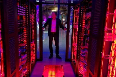 Amberg Engineering - Untertagbau - Spezialtiefbau - Tunnelbau - Ingenieurbau - Metro - Bahn - Strasse - Versorgungstunnel - Unterirdische Räume - Bauwerkserhaltung - Planung - Design - Statik - Projektmanagement - Geotechnik - BIM - Aerodynamik - Lüftung - Risiko Sicherheitsmanagement - Referenzen - Projekte - Gotthard Basistunnel - Brenner Basistunnel - Albula Tunnel - Metro Bukarest - Flughafen Montreal - Chip Fabrik - Versuchsstollen - Hochgeschwindigkeitszug - Versorgungseinrichtungen - Nuklearer Abfall - Amberg Engineering - Schweiz - Management Team - Marktverantwortliche - Nachhaltigkeit - Fachverbände - Karriere - Jobs - News - Events - Company Engineering - Underground construction - Specialist deep construction - Tunneling - Civil engineering - Metro - Railway - Road - Utility tunnel - Subterranean spaces - Structural maintenance - Planning - Design - Statics - Project management - Geotechnics - BIM - Aerodynamics - Ventilation - Risk & Safety Management - References - Projects - Gotthard Base Tunnel - Brenner Base Tunnel - Albula Tunnel - Bucharest Metro - Montreal Airport - Underground chip factory - Test gallery - High-speed train - Utility facilities - Nuclear waste - Amberg Engineering - Switzerland - Management Team - Market Managers - Sustainability - Associations - Careers - Jobs - News - Events