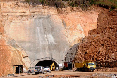 Amberg Engineering - Untertagbau - Spezialtiefbau - Tunnelbau - Ingenieurbau - Metro - Bahn - Strasse - Versorgungstunnel - Unterirdische Räume - Bauwerkserhaltung - Planung - Design - Statik - Projektmanagement - Geotechnik - BIM - Aerodynamik - Lüftung - Risiko Sicherheitsmanagement - Referenzen - Projekte - Gotthard Basistunnel - Brenner Basistunnel - Albula Tunnel - Metro Bukarest - Flughafen Montreal - Chip Fabrik - Versuchsstollen - Hochgeschwindigkeitszug - Versorgungseinrichtungen - Nuklearer Abfall - Amberg Engineering - Schweiz - Management Team - Marktverantwortliche - Nachhaltigkeit - Fachverbände - Karriere - Jobs - News - Events - Company Engineering - Underground construction - Specialist deep construction - Tunneling - Civil engineering - Metro - Railway - Road - Utility tunnel - Subterranean spaces - Structural maintenance - Planning - Design - Statics - Project management - Geotechnics - BIM - Aerodynamics - Ventilation - Risk & Safety Management - References - Projects - Gotthard Base Tunnel - Brenner Base Tunnel - Albula Tunnel - Bucharest Metro - Montreal Airport - Underground chip factory - Test gallery - High-speed train - Utility facilities - Nuclear waste - Amberg Engineering - Switzerland - Management Team - Market Managers - Sustainability - Associations - Careers - Jobs - News - Events