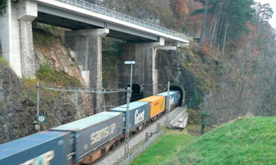 Amberg Engineering - Untertagbau - Spezialtiefbau - Tunnelbau - Ingenieurbau - Metro - Bahn - Strasse - Versorgungstunnel - Unterirdische Räume - Bauwerkserhaltung - Planung - Design - Statik - Projektmanagement - Geotechnik - BIM - Aerodynamik - Lüftung - Risiko Sicherheitsmanagement - Referenzen - Projekte - Gotthard Basistunnel - Brenner Basistunnel - Albula Tunnel - Metro Bukarest - Flughafen Montreal - Chip Fabrik - Versuchsstollen - Hochgeschwindigkeitszug - Versorgungseinrichtungen - Nuklearer Abfall - Amberg Engineering - Schweiz - Management Team - Marktverantwortliche - Nachhaltigkeit - Fachverbände - Karriere - Jobs - News - Events - Company Engineering - Underground construction - Specialist deep construction - Tunneling - Civil engineering - Metro - Railway - Road - Utility tunnel - Subterranean spaces - Structural maintenance - Planning - Design - Statics - Project management - Geotechnics - BIM - Aerodynamics - Ventilation - Risk & Safety Management - References - Projects - Gotthard Base Tunnel - Brenner Base Tunnel - Albula Tunnel - Bucharest Metro - Montreal Airport - Underground chip factory - Test gallery - High-speed train - Utility facilities - Nuclear waste - Amberg Engineering - Switzerland - Management Team - Market Managers - Sustainability - Associations - Careers - Jobs - News - Events