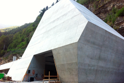 Amberg Engineering - Untertagbau - Spezialtiefbau - Tunnelbau - Ingenieurbau - Metro - Bahn - Strasse - Versorgungstunnel - Unterirdische Räume - Bauwerkserhaltung - Planung - Design - Statik - Projektmanagement - Geotechnik - BIM - Aerodynamik - Lüftung - Risiko Sicherheitsmanagement - Referenzen - Projekte - Gotthard Basistunnel - Brenner Basistunnel - Albula Tunnel - Metro Bukarest - Flughafen Montreal - Chip Fabrik - Versuchsstollen - Hochgeschwindigkeitszug - Versorgungseinrichtungen - Nuklearer Abfall - Amberg Engineering - Schweiz - Management Team - Marktverantwortliche - Nachhaltigkeit - Fachverbände - Karriere - Jobs - News - Events - Company Engineering - Underground construction - Specialist deep construction - Tunneling - Civil engineering - Metro - Railway - Road - Utility tunnel - Subterranean spaces - Structural maintenance - Planning - Design - Statics - Project management - Geotechnics - BIM - Aerodynamics - Ventilation - Risk & Safety Management - References - Projects - Gotthard Base Tunnel - Brenner Base Tunnel - Albula Tunnel - Bucharest Metro - Montreal Airport - Underground chip factory - Test gallery - High-speed train - Utility facilities - Nuclear waste - Amberg Engineering - Switzerland - Management Team - Market Managers - Sustainability - Associations - Careers - Jobs - News - Events