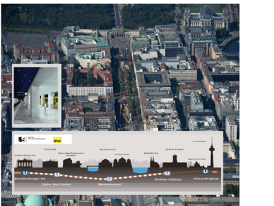 Amberg Engineering - Untertagbau - Spezialtiefbau - Tunnelbau - Ingenieurbau - Metro - Bahn - Strasse - Versorgungstunnel - Unterirdische Räume - Bauwerkserhaltung - Planung - Design - Statik - Projektmanagement - Geotechnik - BIM - Aerodynamik - Lüftung - Risiko Sicherheitsmanagement - Referenzen - Projekte - Gotthard Basistunnel - Brenner Basistunnel - Albula Tunnel - Metro Bukarest - Flughafen Montreal - Chip Fabrik - Versuchsstollen - Hochgeschwindigkeitszug - Versorgungseinrichtungen - Nuklearer Abfall - Amberg Engineering - Schweiz - Management Team - Marktverantwortliche - Nachhaltigkeit - Fachverbände - Karriere - Jobs - News - Events - Company Engineering - Underground construction - Specialist deep construction - Tunneling - Civil engineering - Metro - Railway - Road - Utility tunnel - Subterranean spaces - Structural maintenance - Planning - Design - Statics - Project management - Geotechnics - BIM - Aerodynamics - Ventilation - Risk & Safety Management - References - Projects - Gotthard Base Tunnel - Brenner Base Tunnel - Albula Tunnel - Bucharest Metro - Montreal Airport - Underground chip factory - Test gallery - High-speed train - Utility facilities - Nuclear waste - Amberg Engineering - Switzerland - Management Team - Market Managers - Sustainability - Associations - Careers - Jobs - News - Events