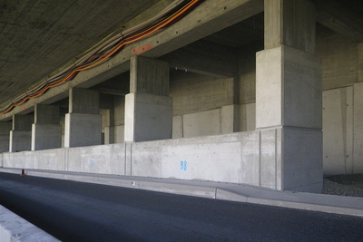 Amberg Engineering - Untertagbau - Spezialtiefbau - Tunnelbau - Ingenieurbau - Metro - Bahn - Strasse - Versorgungstunnel - Unterirdische Räume - Bauwerkserhaltung - Planung - Design - Statik - Projektmanagement - Geotechnik - BIM - Aerodynamik - Lüftung - Risiko Sicherheitsmanagement - Referenzen - Projekte - Gotthard Basistunnel - Brenner Basistunnel - Albula Tunnel - Metro Bukarest - Flughafen Montreal - Chip Fabrik - Versuchsstollen - Hochgeschwindigkeitszug - Versorgungseinrichtungen - Nuklearer Abfall - Amberg Engineering - Schweiz - Management Team - Marktverantwortliche - Nachhaltigkeit - Fachverbände - Karriere - Jobs - News - Events - Company Engineering - Underground construction - Specialist deep construction - Tunneling - Civil engineering - Metro - Railway - Road - Utility tunnel - Subterranean spaces - Structural maintenance - Planning - Design - Statics - Project management - Geotechnics - BIM - Aerodynamics - Ventilation - Risk & Safety Management - References - Projects - Gotthard Base Tunnel - Brenner Base Tunnel - Albula Tunnel - Bucharest Metro - Montreal Airport - Underground chip factory - Test gallery - High-speed train - Utility facilities - Nuclear waste - Amberg Engineering - Switzerland - Management Team - Market Managers - Sustainability - Associations - Careers - Jobs - News - Events