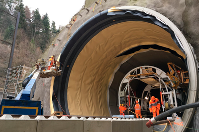 Amberg Engineering - Untertagbau - Spezialtiefbau - Tunnelbau - Ingenieurbau - Metro - Bahn - Strasse - Versorgungstunnel - Unterirdische Räume - Bauwerkserhaltung - Planung - Design - Statik - Projektmanagement - Geotechnik - BIM - Aerodynamik - Lüftung - Risiko Sicherheitsmanagement - Referenzen - Projekte - Gotthard Basistunnel - Brenner Basistunnel - Albula Tunnel - Metro Bukarest - Flughafen Montreal - Chip Fabrik - Versuchsstollen - Hochgeschwindigkeitszug - Versorgungseinrichtungen - Nuklearer Abfall - Amberg Engineering - Schweiz - Management Team - Marktverantwortliche - Nachhaltigkeit - Fachverbände - Karriere - Jobs - News - Events - Company Engineering - Underground construction - Specialist deep construction - Tunneling - Civil engineering - Metro - Railway - Road - Utility tunnel - Subterranean spaces - Structural maintenance - Planning - Design - Statics - Project management - Geotechnics - BIM - Aerodynamics - Ventilation - Risk & Safety Management - References - Projects - Gotthard Base Tunnel - Brenner Base Tunnel - Albula Tunnel - Bucharest Metro - Montreal Airport - Underground chip factory - Test gallery - High-speed train - Utility facilities - Nuclear waste - Amberg Engineering - Switzerland - Management Team - Market Managers - Sustainability - Associations - Careers - Jobs - News - Events
