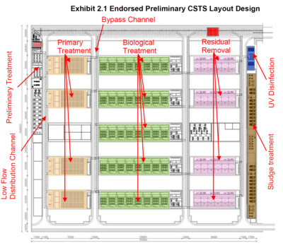 Amberg Engineering - Untertagbau - Spezialtiefbau - Tunnelbau - Ingenieurbau - Metro - Bahn - Strasse - Versorgungstunnel - Unterirdische Räume - Bauwerkserhaltung - Planung - Design - Statik - Projektmanagement - Geotechnik - BIM - Aerodynamik - Lüftung - Risiko Sicherheitsmanagement - Referenzen - Projekte - Gotthard Basistunnel - Brenner Basistunnel - Albula Tunnel - Metro Bukarest - Flughafen Montreal - Chip Fabrik - Versuchsstollen - Hochgeschwindigkeitszug - Versorgungseinrichtungen - Nuklearer Abfall - Amberg Engineering - Schweiz - Management Team - Marktverantwortliche - Nachhaltigkeit - Fachverbände - Karriere - Jobs - News - Events - Company Engineering - Underground construction - Specialist deep construction - Tunneling - Civil engineering - Metro - Railway - Road - Utility tunnel - Subterranean spaces - Structural maintenance - Planning - Design - Statics - Project management - Geotechnics - BIM - Aerodynamics - Ventilation - Risk & Safety Management - References - Projects - Gotthard Base Tunnel - Brenner Base Tunnel - Albula Tunnel - Bucharest Metro - Montreal Airport - Underground chip factory - Test gallery - High-speed train - Utility facilities - Nuclear waste - Amberg Engineering - Switzerland - Management Team - Market Managers - Sustainability - Associations - Careers - Jobs - News - Events