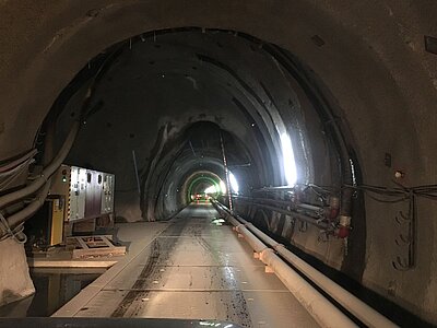 Amberg Engineering - Untertagbau - Spezialtiefbau - Tunnelbau - Ingenieurbau - Metro - Bahn - Strasse - Versorgungstunnel - Unterirdische Räume - Bauwerkserhaltung - Planung - Design - Statik - Projektmanagement - Geotechnik - BIM - Aerodynamik - Lüftung - Risiko Sicherheitsmanagement - Referenzen - Projekte - Gotthard Basistunnel - Brenner Basistunnel - Albula Tunnel - Metro Bukarest - Flughafen Montreal - Chip Fabrik - Versuchsstollen - Hochgeschwindigkeitszug - Versorgungseinrichtungen - Nuklearer Abfall - Amberg Engineering - Schweiz - Management Team - Marktverantwortliche - Nachhaltigkeit - Fachverbände - Karriere - Jobs - News - Events - Company Engineering - Underground construction - Specialist deep construction - Tunneling - Civil engineering - Metro - Railway - Road - Utility tunnel - Subterranean spaces - Structural maintenance - Planning - Design - Statics - Project management - Geotechnics - BIM - Aerodynamics - Ventilation - Risk & Safety Management - References - Projects - Gotthard Base Tunnel - Brenner Base Tunnel - Albula Tunnel - Bucharest Metro - Montreal Airport - Underground chip factory - Test gallery - High-speed train - Utility facilities - Nuclear waste - Amberg Engineering - Switzerland - Management Team - Market Managers - Sustainability - Associations - Careers - Jobs - News - Events
