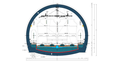 Amberg Engineering - Untertagbau - Spezialtiefbau - Tunnelbau - Ingenieurbau - Metro - Bahn - Strasse - Versorgungstunnel - Unterirdische Räume - Bauwerkserhaltung - Planung - Design - Statik - Projektmanagement - Geotechnik - BIM - Aerodynamik - Lüftung - Risiko Sicherheitsmanagement - Referenzen - Projekte - Gotthard Basistunnel - Brenner Basistunnel - Albula Tunnel - Metro Bukarest - Flughafen Montreal - Chip Fabrik - Versuchsstollen - Hochgeschwindigkeitszug - Versorgungseinrichtungen - Nuklearer Abfall - Amberg Engineering - Schweiz - Management Team - Marktverantwortliche - Nachhaltigkeit - Fachverbände - Karriere - Jobs - News - Events - Company Engineering - Underground construction - Specialist deep construction - Tunneling - Civil engineering - Metro - Railway - Road - Utility tunnel - Subterranean spaces - Structural maintenance - Planning - Design - Statics - Project management - Geotechnics - BIM - Aerodynamics - Ventilation - Risk & Safety Management - References - Projects - Gotthard Base Tunnel - Brenner Base Tunnel - Albula Tunnel - Bucharest Metro - Montreal Airport - Underground chip factory - Test gallery - High-speed train - Utility facilities - Nuclear waste - Amberg Engineering - Switzerland - Management Team - Market Managers - Sustainability - Associations - Careers - Jobs - News - Events