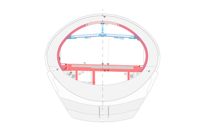 Amberg Engineering - Untertagbau - Spezialtiefbau - Tunnelbau - Ingenieurbau - Metro - Bahn - Strasse - Versorgungstunnel - Unterirdische Räume - Bauwerkserhaltung - Planung - Design - Statik - Projektmanagement - Geotechnik - BIM - Aerodynamik - Lüftung - Risiko Sicherheitsmanagement - Referenzen - Projekte - Gotthard Basistunnel - Brenner Basistunnel - Albula Tunnel - Metro Bukarest - Flughafen Montreal - Chip Fabrik - Versuchsstollen - Hochgeschwindigkeitszug - Versorgungseinrichtungen - Nuklearer Abfall - Amberg Engineering - Schweiz - Management Team - Marktverantwortliche - Nachhaltigkeit - Fachverbände - Karriere - Jobs - News - Events - Company Engineering - Underground construction - Specialist deep construction - Tunneling - Civil engineering - Metro - Railway - Road - Utility tunnel - Subterranean spaces - Structural maintenance - Planning - Design - Statics - Project management - Geotechnics - BIM - Aerodynamics - Ventilation - Risk & Safety Management - References - Projects - Gotthard Base Tunnel - Brenner Base Tunnel - Albula Tunnel - Bucharest Metro - Montreal Airport - Underground chip factory - Test gallery - High-speed train - Utility facilities - Nuclear waste - Amberg Engineering - Switzerland - Management Team - Market Managers - Sustainability - Associations - Careers - Jobs - News - Events