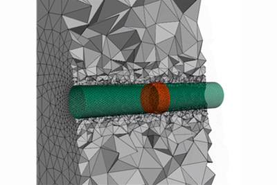 Amberg Engineering - Untertagbau - Spezialtiefbau - Tunnelbau - Ingenieurbau - Metro - Bahn - Strasse - Versorgungstunnel - Unterirdische Räume - Bauwerkserhaltung - Planung - Design - Statik - Projektmanagement - Geotechnik - BIM - Aerodynamik - Lüftung - Risiko Sicherheitsmanagement - Referenzen - Projekte - Gotthard Basistunnel - Brenner Basistunnel - Albula Tunnel - Metro Bukarest - Flughafen Montreal - Chip Fabrik - Versuchsstollen - Hochgeschwindigkeitszug - Versorgungseinrichtungen - Nuklearer Abfall - Amberg Engineering - Schweiz - Management Team - Marktverantwortliche - Nachhaltigkeit - Fachverbände - Karriere - Jobs - News - Events - Company Engineering - Underground construction - Specialist deep construction - Tunneling - Civil engineering - Metro - Railway - Road - Utility tunnel - Subterranean spaces - Structural maintenance - Planning - Design - Statics - Project management - Geotechnics - BIM - Aerodynamics - Ventilation - Risk & Safety Management - References - Projects - Gotthard Base Tunnel - Brenner Base Tunnel - Albula Tunnel - Bucharest Metro - Montreal Airport - Underground chip factory - Test gallery - High-speed train - Utility facilities - Nuclear waste - Amberg Engineering - Switzerland - Management Team - Market Managers - Sustainability - Associations - Careers - Jobs - News - Events