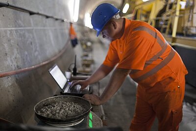 Amberg Engineering - Untertagbau - Spezialtiefbau - Tunnelbau - Ingenieurbau - Metro - Bahn - Strasse - Versorgungstunnel - Unterirdische Räume - Bauwerkserhaltung - Planung - Design - Statik - Projektmanagement - Geotechnik - BIM - Aerodynamik - Lüftung - Risiko Sicherheitsmanagement - Referenzen - Projekte - Gotthard Basistunnel - Brenner Basistunnel - Albula Tunnel - Metro Bukarest - Flughafen Montreal - Chip Fabrik - Versuchsstollen - Hochgeschwindigkeitszug - Versorgungseinrichtungen - Nuklearer Abfall - Amberg Engineering - Schweiz - Management Team - Marktverantwortliche - Nachhaltigkeit - Fachverbände - Karriere - Jobs - News - Events - Company Engineering - Underground construction - Specialist deep construction - Tunneling - Civil engineering - Metro - Railway - Road - Utility tunnel - Subterranean spaces - Structural maintenance - Planning - Design - Statics - Project management - Geotechnics - BIM - Aerodynamics - Ventilation - Risk & Safety Management - References - Projects - Gotthard Base Tunnel - Brenner Base Tunnel - Albula Tunnel - Bucharest Metro - Montreal Airport - Underground chip factory - Test gallery - High-speed train - Utility facilities - Nuclear waste - Amberg Engineering - Switzerland - Management Team - Market Managers - Sustainability - Associations - Careers - Jobs - News - Events