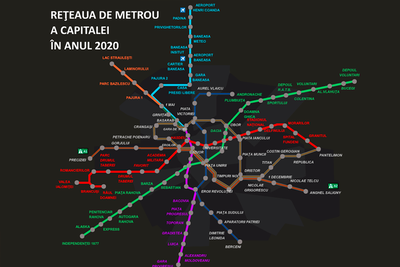 Amberg Engineering - Untertagbau - Spezialtiefbau - Tunnelbau - Ingenieurbau - Metro - Bahn - Strasse - Versorgungstunnel - Unterirdische Räume - Bauwerkserhaltung - Planung - Design - Statik - Projektmanagement - Geotechnik - BIM - Aerodynamik - Lüftung - Risiko Sicherheitsmanagement - Referenzen - Projekte - Gotthard Basistunnel - Brenner Basistunnel - Albula Tunnel - Metro Bukarest - Flughafen Montreal - Chip Fabrik - Versuchsstollen - Hochgeschwindigkeitszug - Versorgungseinrichtungen - Nuklearer Abfall - Amberg Engineering - Schweiz - Management Team - Marktverantwortliche - Nachhaltigkeit - Fachverbände - Karriere - Jobs - News - Events - Company Engineering - Underground construction - Specialist deep construction - Tunneling - Civil engineering - Metro - Railway - Road - Utility tunnel - Subterranean spaces - Structural maintenance - Planning - Design - Statics - Project management - Geotechnics - BIM - Aerodynamics - Ventilation - Risk & Safety Management - References - Projects - Gotthard Base Tunnel - Brenner Base Tunnel - Albula Tunnel - Bucharest Metro - Montreal Airport - Underground chip factory - Test gallery - High-speed train - Utility facilities - Nuclear waste - Amberg Engineering - Switzerland - Management Team - Market Managers - Sustainability - Associations - Careers - Jobs - News - Events