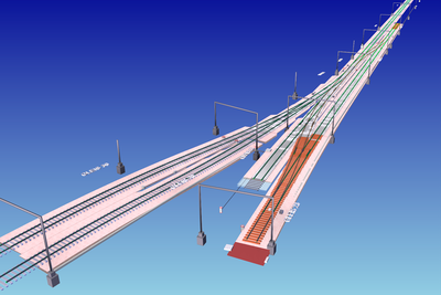 Amberg Engineering - Untertagbau - Spezialtiefbau - Tunnelbau - Ingenieurbau - Metro - Bahn - Strasse - Versorgungstunnel - Unterirdische Räume - Bauwerkserhaltung - Planung - Design - Statik - Projektmanagement - Geotechnik - BIM - Aerodynamik - Lüftung - Risiko Sicherheitsmanagement - Referenzen - Projekte - Gotthard Basistunnel - Brenner Basistunnel - Albula Tunnel - Metro Bukarest - Flughafen Montreal - Chip Fabrik - Versuchsstollen - Hochgeschwindigkeitszug - Versorgungseinrichtungen - Nuklearer Abfall - Amberg Engineering - Schweiz - Management Team - Marktverantwortliche - Nachhaltigkeit - Fachverbände - Karriere - Jobs - News - Events - Company Engineering - Underground construction - Specialist deep construction - Tunneling - Civil engineering - Metro - Railway - Road - Utility tunnel - Subterranean spaces - Structural maintenance - Planning - Design - Statics - Project management - Geotechnics - BIM - Aerodynamics - Ventilation - Risk & Safety Management - References - Projects - Gotthard Base Tunnel - Brenner Base Tunnel - Albula Tunnel - Bucharest Metro - Montreal Airport - Underground chip factory - Test gallery - High-speed train - Utility facilities - Nuclear waste - Amberg Engineering - Switzerland - Management Team - Market Managers - Sustainability - Associations - Careers - Jobs - News - Events