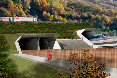 Amberg Engineering - Untertagbau - Spezialtiefbau - Tunnelbau - Ingenieurbau - Metro - Bahn - Strasse - Versorgungstunnel - Unterirdische Räume - Bauwerkserhaltung - Planung - Design - Statik - Projektmanagement - Geotechnik - BIM - Aerodynamik - Lüftung - Risiko Sicherheitsmanagement - Referenzen - Projekte - Gotthard Basistunnel - Brenner Basistunnel - Albula Tunnel - Metro Bukarest - Flughafen Montreal - Chip Fabrik - Versuchsstollen - Hochgeschwindigkeitszug - Versorgungseinrichtungen - Nuklearer Abfall - Amberg Engineering - Schweiz - Management Team - Marktverantwortliche - Nachhaltigkeit - Fachverbände - Karriere - Jobs - News - Events - Company Engineering - Underground construction - Specialist deep construction - Tunneling - Civil engineering - Metro - Railway - Road - Utility tunnel - Subterranean spaces - Structural maintenance - Planning - Design - Statics - Project management - Geotechnics - BIM - Aerodynamics - Ventilation - Risk & Safety Management - References - Projects - Gotthard Base Tunnel - Brenner Base Tunnel - Albula Tunnel - Bucharest Metro - Montreal Airport - Underground chip factory - Test gallery - High-speed train - Utility facilities - Nuclear waste - Amberg Engineering - Switzerland - Management Team - Market Managers - Sustainability - Associations - Careers - Jobs - News - Events