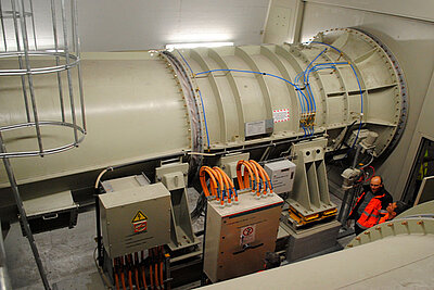 Amberg Engineering - Untertagbau - Spezialtiefbau - Tunnelbau - Ingenieurbau - Metro - Bahn - Strasse - Versorgungstunnel - Unterirdische Räume - Bauwerkserhaltung - Planung - Design - Statik - Projektmanagement - Geotechnik - BIM - Aerodynamik - Lüftung - Risiko Sicherheitsmanagement - Referenzen - Projekte - Gotthard Basistunnel - Brenner Basistunnel - Albula Tunnel - Metro Bukarest - Flughafen Montreal - Chip Fabrik - Versuchsstollen - Hochgeschwindigkeitszug - Versorgungseinrichtungen - Nuklearer Abfall - Amberg Engineering - Schweiz - Management Team - Marktverantwortliche - Nachhaltigkeit - Fachverbände - Karriere - Jobs - News - Events - Company Engineering - Underground construction - Specialist deep construction - Tunneling - Civil engineering - Metro - Railway - Road - Utility tunnel - Subterranean spaces - Structural maintenance - Planning - Design - Statics - Project management - Geotechnics - BIM - Aerodynamics - Ventilation - Risk & Safety Management - References - Projects - Gotthard Base Tunnel - Brenner Base Tunnel - Albula Tunnel - Bucharest Metro - Montreal Airport - Underground chip factory - Test gallery - High-speed train - Utility facilities - Nuclear waste - Amberg Engineering - Switzerland - Management Team - Market Managers - Sustainability - Associations - Careers - Jobs - News - Events