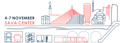 Logo ACUUS Belgrade 2025 Logo ACUUS Belgrade 2025