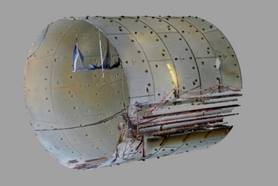 Amberg Engineering - Untertagbau - Spezialtiefbau - Tunnelbau - Ingenieurbau - Metro - Bahn - Strasse - Versorgungstunnel - Unterirdische Räume - Bauwerkserhaltung - Planung - Design - Statik - Projektmanagement - Geotechnik - BIM - Aerodynamik - Lüftung - Risiko Sicherheitsmanagement - Referenzen - Projekte - Gotthard Basistunnel - Brenner Basistunnel - Albula Tunnel - Metro Bukarest - Flughafen Montreal - Chip Fabrik - Versuchsstollen - Hochgeschwindigkeitszug - Versorgungseinrichtungen - Nuklearer Abfall - Amberg Engineering - Schweiz - Management Team - Marktverantwortliche - Nachhaltigkeit - Fachverbände - Karriere - Jobs - News - Events - Company Engineering - Underground construction - Specialist deep construction - Tunneling - Civil engineering - Metro - Railway - Road - Utility tunnel - Subterranean spaces - Structural maintenance - Planning - Design - Statics - Project management - Geotechnics - BIM - Aerodynamics - Ventilation - Risk & Safety Management - References - Projects - Gotthard Base Tunnel - Brenner Base Tunnel - Albula Tunnel - Bucharest Metro - Montreal Airport - Underground chip factory - Test gallery - High-speed train - Utility facilities - Nuclear waste - Amberg Engineering - Switzerland - Management Team - Market Managers - Sustainability - Associations - Careers - Jobs - News - Events